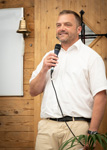 50 Jahr Feier 2025 133